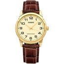 Casio MTP-V001GL-9B