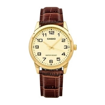 Casio MTP-V001GL-9B