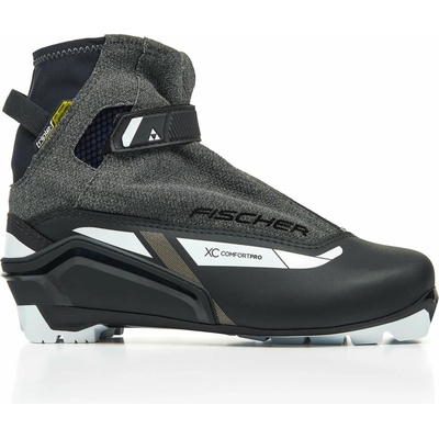 Fischer XC Comfort Pro WS 2024/25