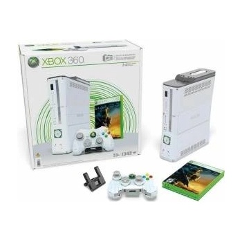 Mega Puzzles Строителна Игра MEGA BRANDS Xbox 360 1342 Части