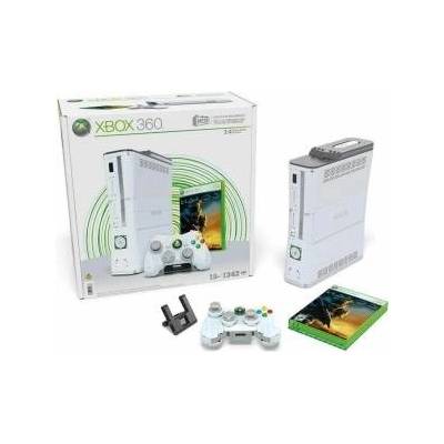 Mega Puzzles Строителна Игра MEGA BRANDS Xbox 360 1342 Части