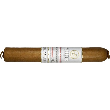 Leonel White Toro