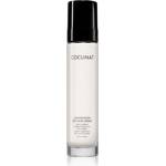 COCUNAT Combination Oily Skin Cream крем за лице за комбинирана към мазна кожа 50ml
