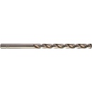 Milwaukee 4932430340
