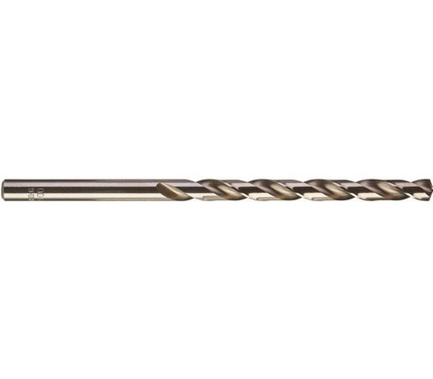 Milwaukee 4932430340