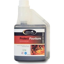 Horse Master LamiStop Protect Fourbure 0,5 l