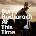 Burt Bacharach - At This Time (Anniversary Edition) (Crystal Clear Coloured) (180 g) (LP) (8719262036246)