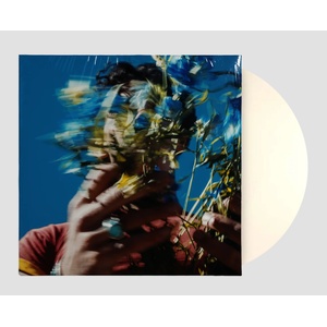 Universal Jonas Joe: Music For People Who Believe In Love - Vinyl (LP) (077030)