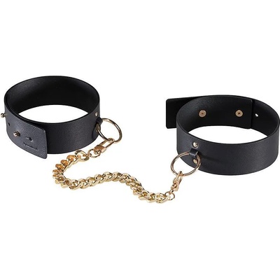 Bijoux indiscrets Белезници за крака maze