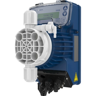 Seko TPR800NHH0000 Tekna 18 l/hod 16 bar PVDF/FPM 230 VAC