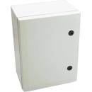 Fibox ARCA 403021