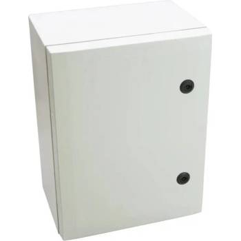 Fibox ARCA 403021