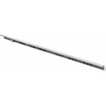 ASSMANN DIGITUS A-19-STRIP42-1