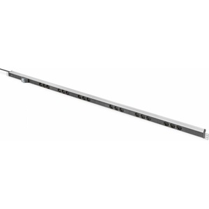 ASSMANN DIGITUS A-19-STRIP42-1