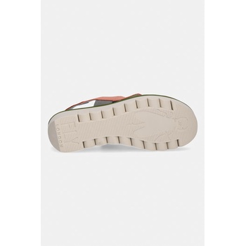 Fly London Сандали Fly London YERE847FLY (P144847009)