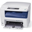 Xerox WorkCentre 6025BI
