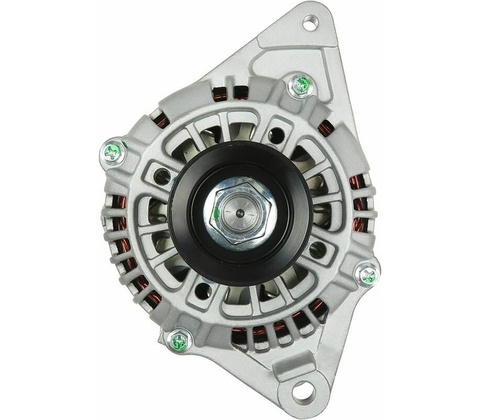 Alternátor AS-PL A5178