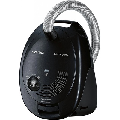 Siemens VS 06 A 212