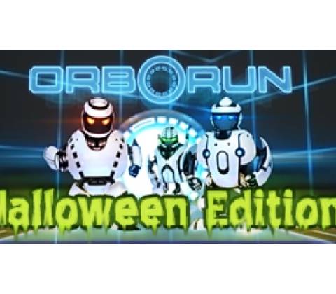 Orborun