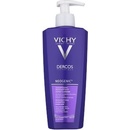 Vichy Dercos Neogenic šampon 400 ml