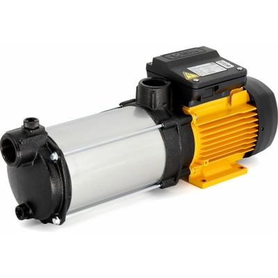 Espa ASPRI 15-4M 230V