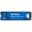 Western Digital SN5000 2TB (WDS200T4B0E)