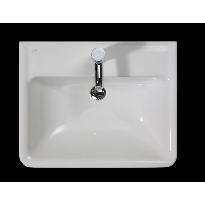 LAUFEN Pro H8179520001041 – Zboží Dáma