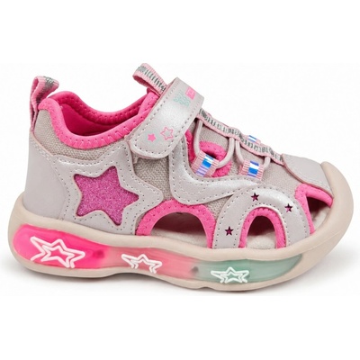 Wink 61017-3 Pink