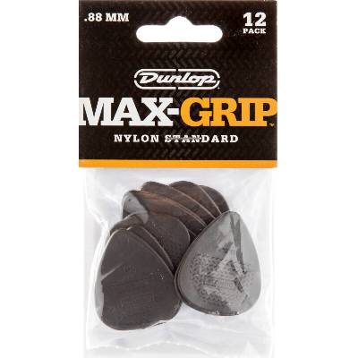 Dunlop 449P088 Max Grip Standard