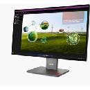 Lenovo ThinkVision P27Q-40 64A7ZAT6EU