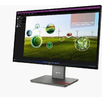 Lenovo ThinkVision P27Q-40 64A7ZAT6EU