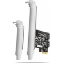 Axagon PCES-SJ2