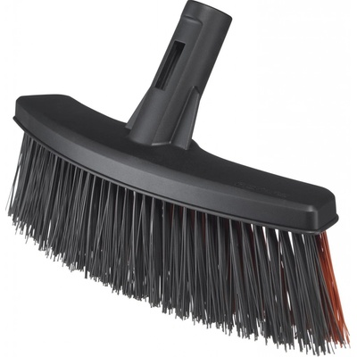 Fiskars Solid™ M hlavice k univerzálnímu koštěti 1025930 – Zboží Dáma