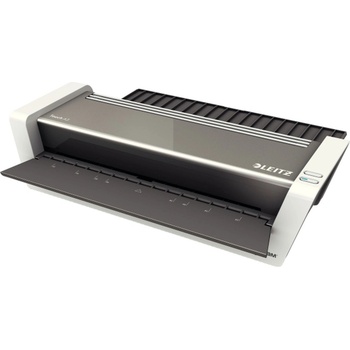 iLam touch 2 A3