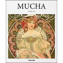 Mucha Mucha