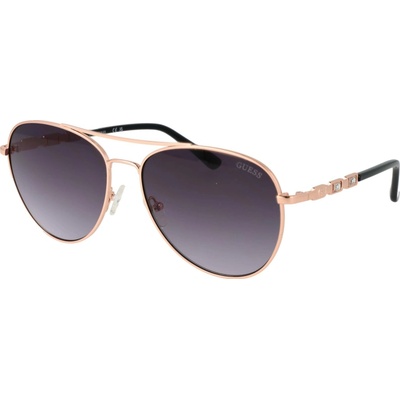 Guess GF6143 28B