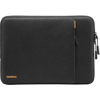 tomtoc Sleeve 14" MacBook Pro černá, TOM-A13D2D1