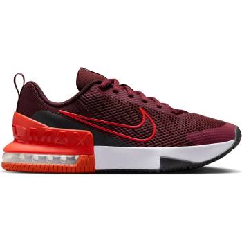 Nike Обувки Nike Air Max Alpha Trainer 6 Men's Workout Shoes - Red