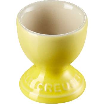 Le Creuset Чаша за яйце Le Creuset лимонено-жълта (81702004030099)