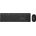 ASUS CW100 (90XB0700-BKM020)