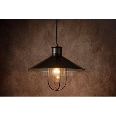 Lucide 31390/01/15