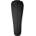 Snugpak Синтетичен спален чувал Snugpak Special Forces 1 Synthetic sleeping bag - Black - размер 220 cm (514-1495-0111)
