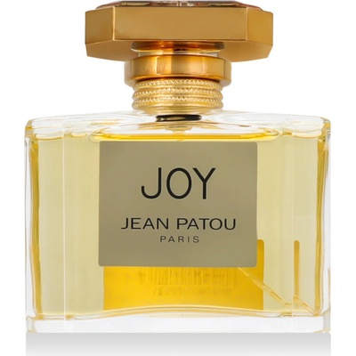 Jean Patou Joy parfumovaná voda dámska 75 ml Tester