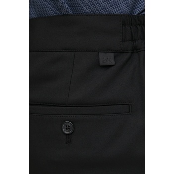 Michael Kors Панталон Michael Kors (CF4303TENP)