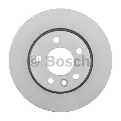 Brzdový kotúč BOSCH 0 986 479 097