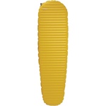 Therm-a-Rest NeoAir XLite NXT