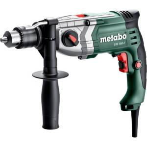Metabo SBE 800-2 (601744510)