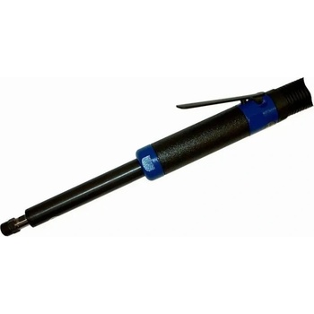 Deprag GDS 030-150VX