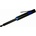 Deprag GDS 030-150VX