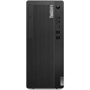 Lenovo ThinkCentre M75t G5 12X9001BGE